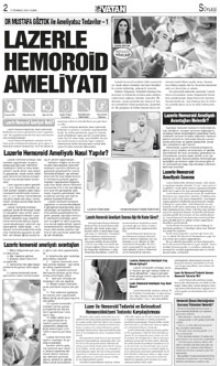 2. sayfayı büyük boyutta görüntülemek için tıklayınız.