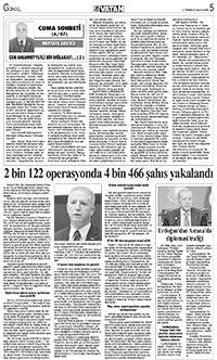 5. sayfayı büyük boyutta görüntülemek için tıklayınız.