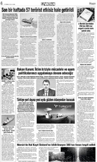 6. sayfayı büyük boyutta görüntülemek için tıklayınız.