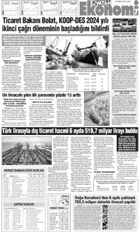 7. sayfayı büyük boyutta görüntülemek için tıklayınız.