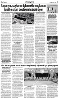 9. sayfayı büyük boyutta görüntülemek için tıklayınız.