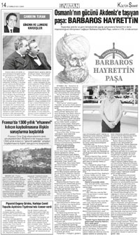 14. sayfayı büyük boyutta görüntülemek için tıklayınız.