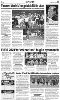 15. sayfayı büyük boyutta görüntülemek için tıklayınız.