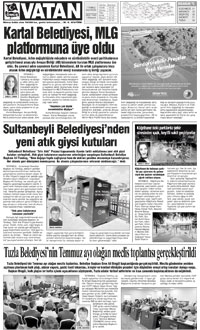 3. sayfayı büyük boyutta görüntülemek için tıklayınız.