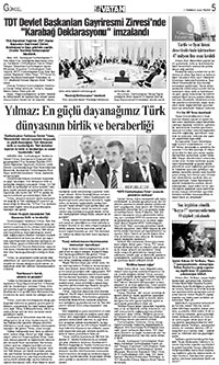 5. sayfayı büyük boyutta görüntülemek için tıklayınız.