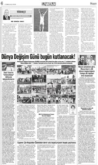 6. sayfayı büyük boyutta görüntülemek için tıklayınız.