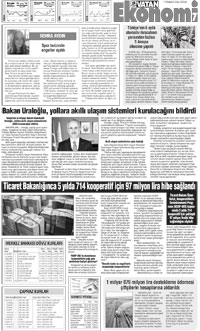 7. sayfayı büyük boyutta görüntülemek için tıklayınız.