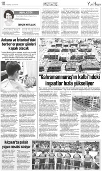 10. sayfayı büyük boyutta görüntülemek için tıklayınız.