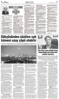 11. sayfayı büyük boyutta görüntülemek için tıklayınız.