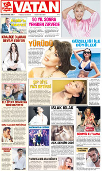16. sayfayı büyük boyutta görüntülemek için tıklayınız.