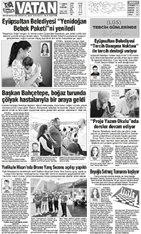 3. sayfayı büyük boyutta görüntülemek için tıklayınız.
