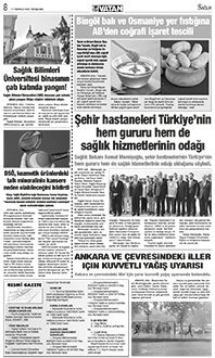 8. sayfayı büyük boyutta görüntülemek için tıklayınız.