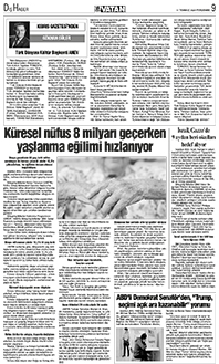 9. sayfayı büyük boyutta görüntülemek için tıklayınız.