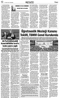 10. sayfayı büyük boyutta görüntülemek için tıklayınız.
