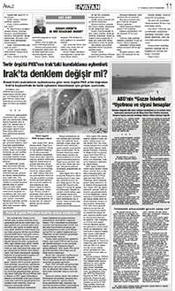 11. sayfayı büyük boyutta görüntülemek için tıklayınız.
