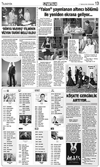13. sayfayı büyük boyutta görüntülemek için tıklayınız.
