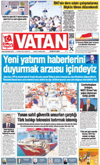 1. sayfayı büyük boyutta görüntülemek için tıklayınız.