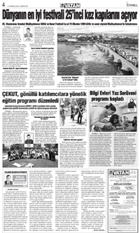 4. sayfayı büyük boyutta görüntülemek için tıklayınız.
