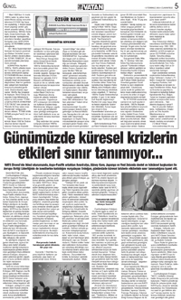 5. sayfayı büyük boyutta görüntülemek için tıklayınız.