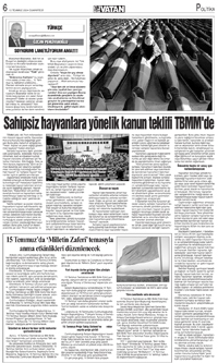 6. sayfayı büyük boyutta görüntülemek için tıklayınız.