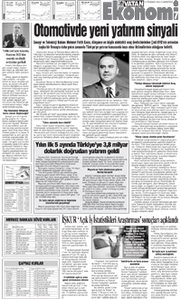 7. sayfayı büyük boyutta görüntülemek için tıklayınız.