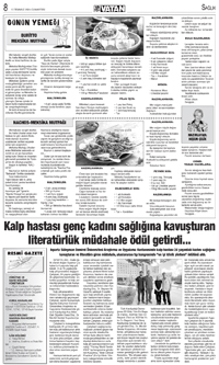 8. sayfayı büyük boyutta görüntülemek için tıklayınız.