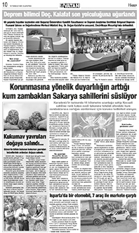 10. sayfayı büyük boyutta görüntülemek için tıklayınız.