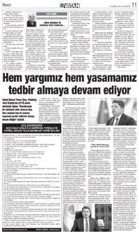 11. sayfayı büyük boyutta görüntülemek için tıklayınız.