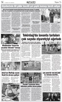 14. sayfayı büyük boyutta görüntülemek için tıklayınız.