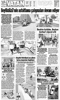 3. sayfayı büyük boyutta görüntülemek için tıklayınız.