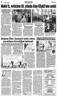 4. sayfayı büyük boyutta görüntülemek için tıklayınız.