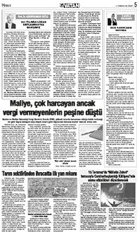 5. sayfayı büyük boyutta görüntülemek için tıklayınız.