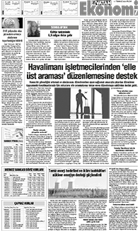 7. sayfayı büyük boyutta görüntülemek için tıklayınız.