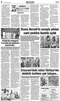 8. sayfayı büyük boyutta görüntülemek için tıklayınız.