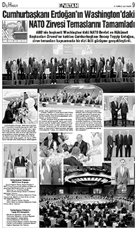 9. sayfayı büyük boyutta görüntülemek için tıklayınız.