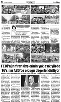 10. sayfayı büyük boyutta görüntülemek için tıklayınız.