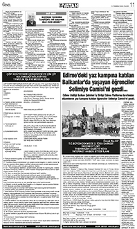 11. sayfayı büyük boyutta görüntülemek için tıklayınız.