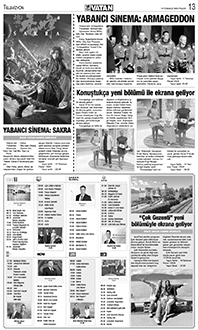 13. sayfayı büyük boyutta görüntülemek için tıklayınız.