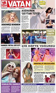 16. sayfayı büyük boyutta görüntülemek için tıklayınız.