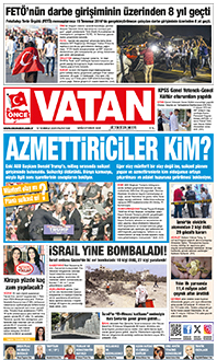 1. sayfayı büyük boyutta görüntülemek için tıklayınız.