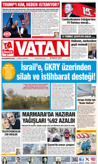 1. sayfayı büyük boyutta görüntülemek için tıklayınız.