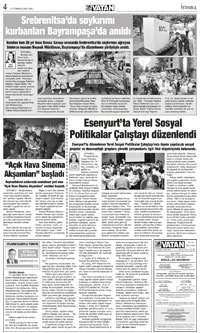 4. sayfayı büyük boyutta görüntülemek için tıklayınız.