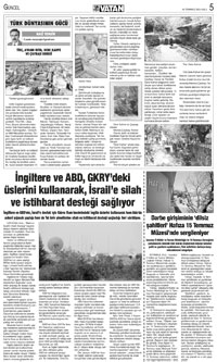 5. sayfayı büyük boyutta görüntülemek için tıklayınız.