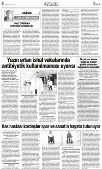 8. sayfayı büyük boyutta görüntülemek için tıklayınız.