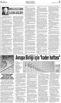 9. sayfayı büyük boyutta görüntülemek için tıklayınız.