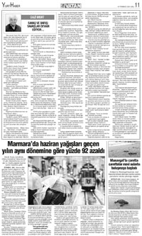 11. sayfayı büyük boyutta görüntülemek için tıklayınız.