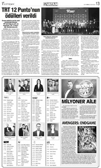 13. sayfayı büyük boyutta görüntülemek için tıklayınız.