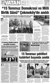 3. sayfayı büyük boyutta görüntülemek için tıklayınız.