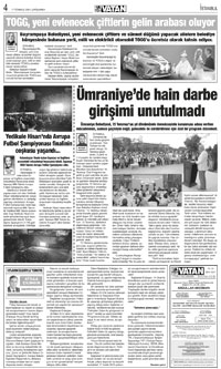 4. sayfayı büyük boyutta görüntülemek için tıklayınız.