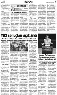 5. sayfayı büyük boyutta görüntülemek için tıklayınız.